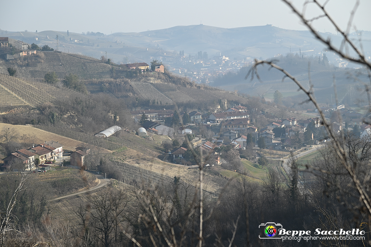 VBS_1023 - Santo Stefano Roero.jpg